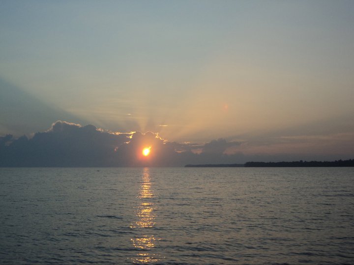 slideshow